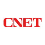 CN