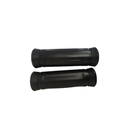 Handlebar Grips for GT2 Electric Scooter