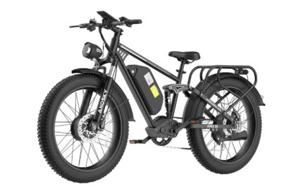 Apex   50