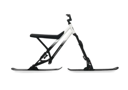 Sledgehammer Skibike/Snowbike Sledgehammer Fusion 2.0