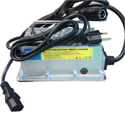 Surron Light Bee & Ultra Bee 110V Charger